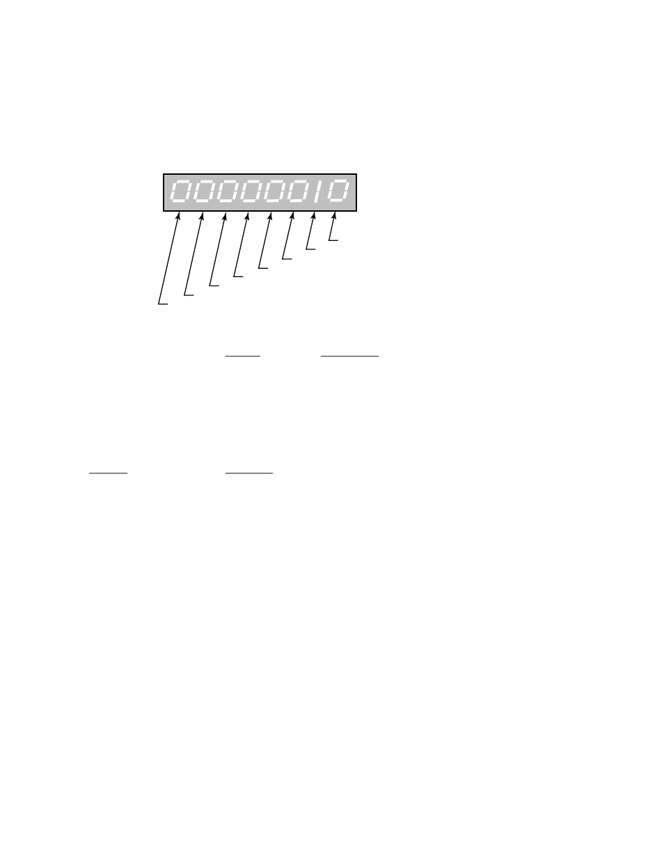 CONTREX CX-1200 User Manual | Page 370 / 501