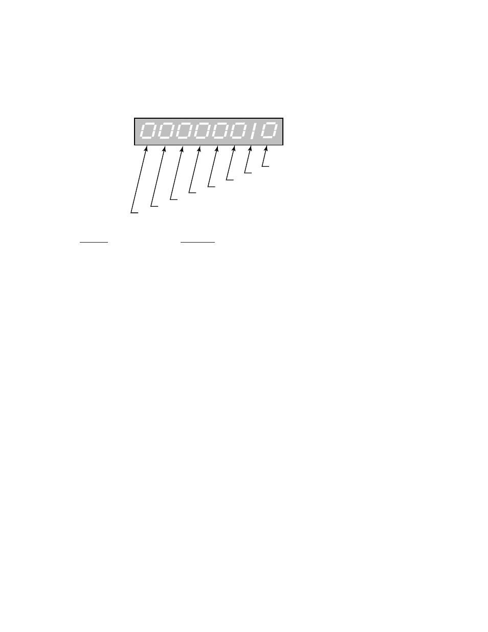 CONTREX CX-1200 User Manual | Page 371 / 501