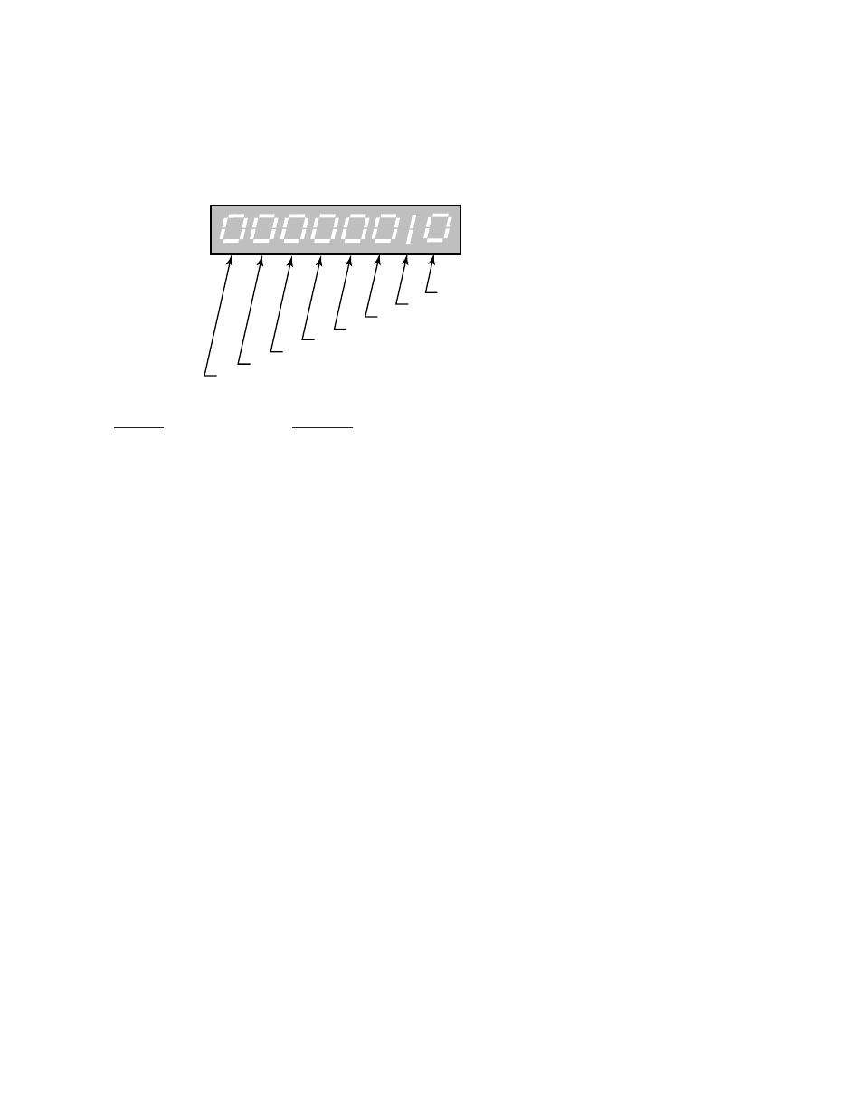 CONTREX CX-1200 User Manual | Page 372 / 501