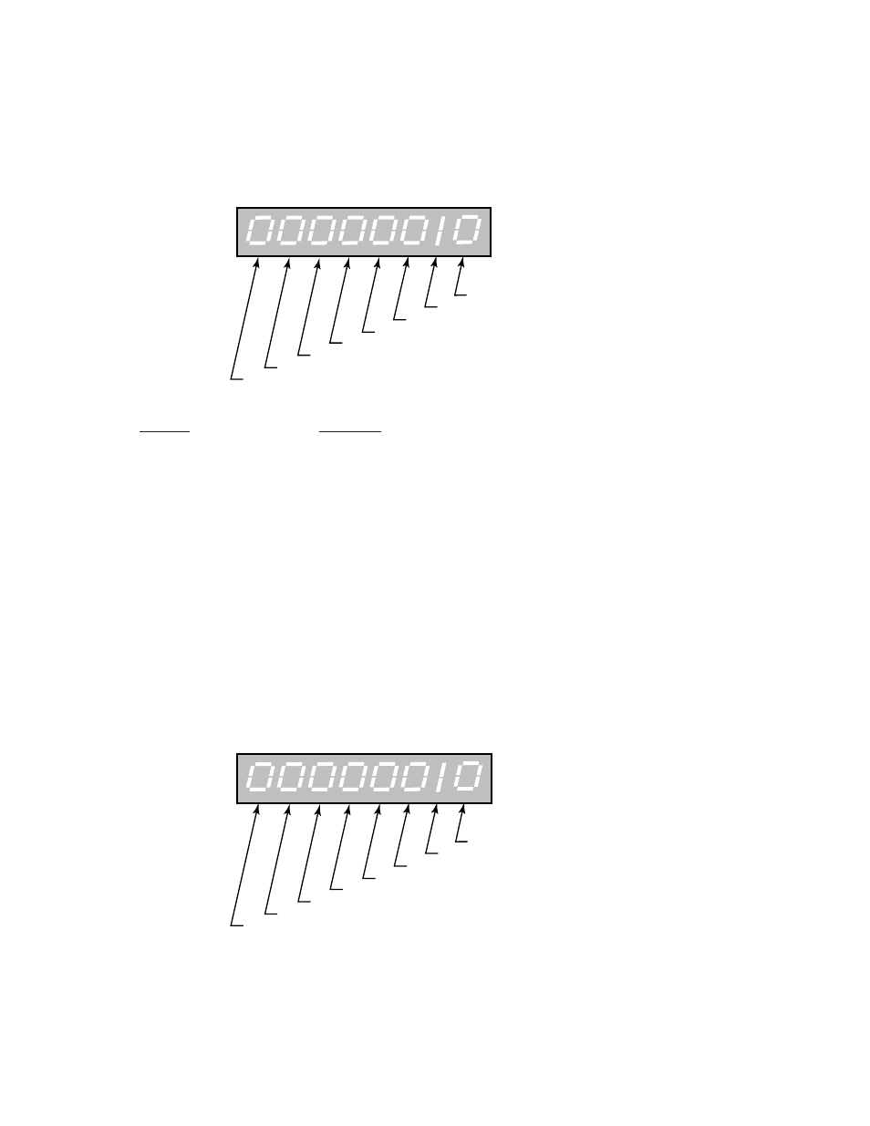 CONTREX CX-1200 User Manual | Page 373 / 501