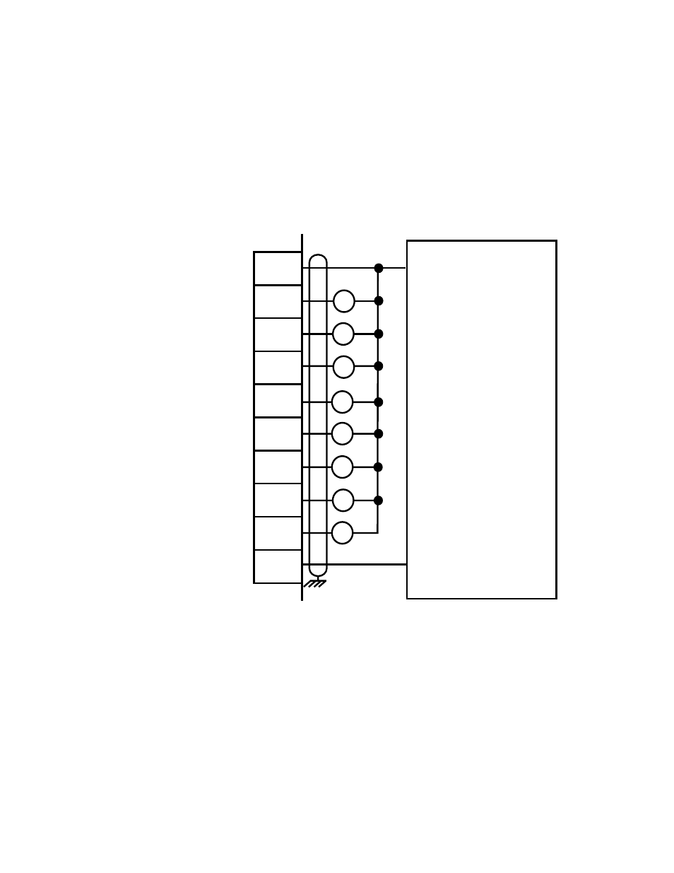 CONTREX CX-1200 User Manual | Page 38 / 501