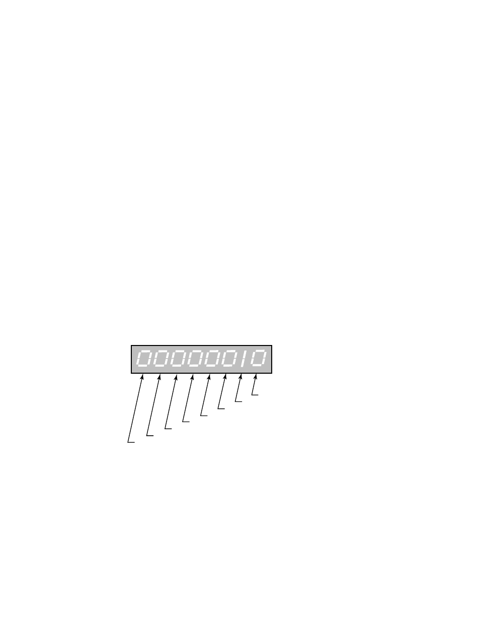 CONTREX CX-1200 User Manual | Page 417 / 501