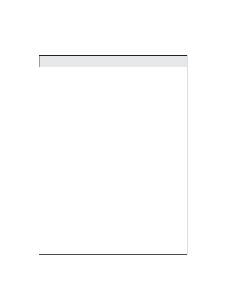 CONTREX CX-1200 User Manual | Page 451 / 501
