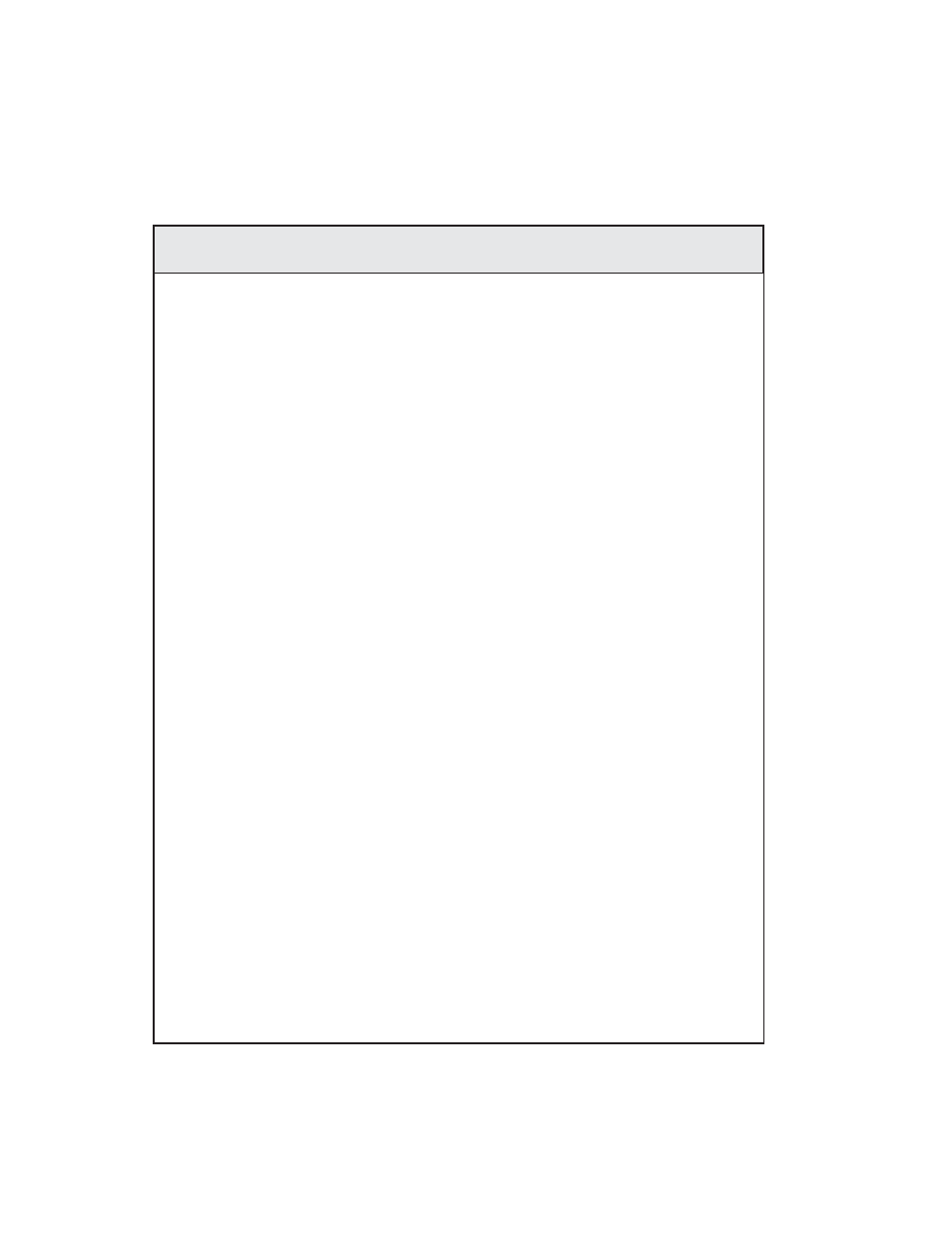 CONTREX CX-1200 User Manual | Page 457 / 501