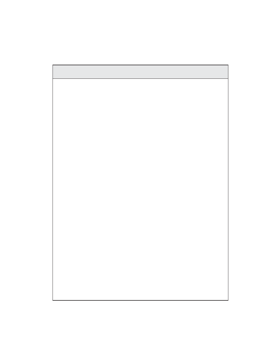 CONTREX CX-1200 User Manual | Page 458 / 501