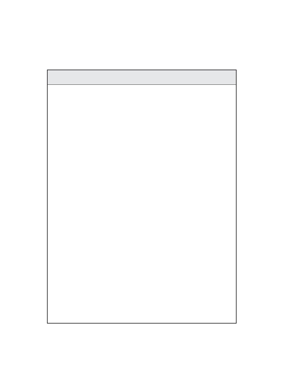 CONTREX CX-1200 User Manual | Page 461 / 501