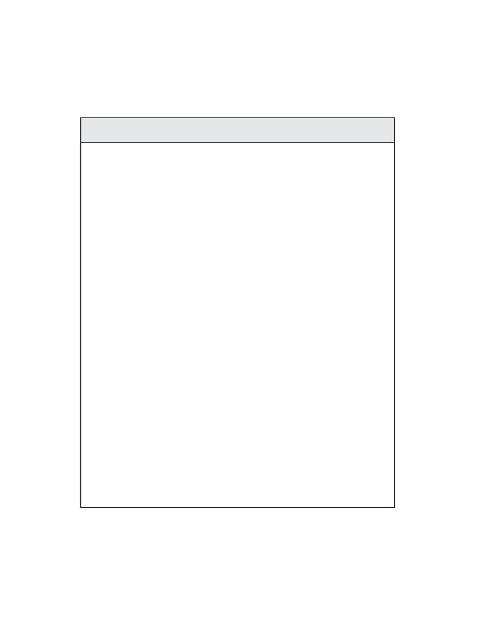 CONTREX CX-1200 User Manual | Page 472 / 501