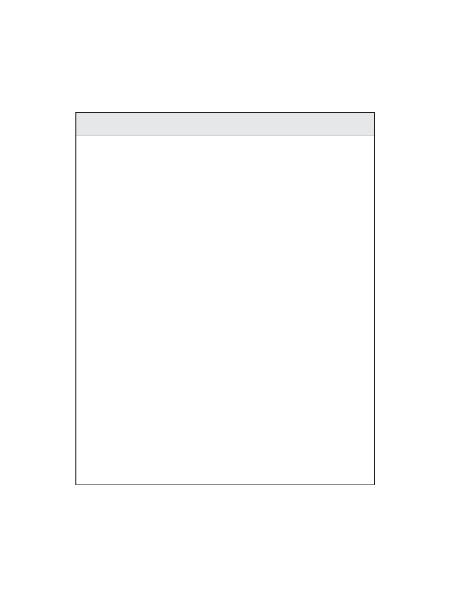 CONTREX CX-1200 User Manual | Page 475 / 501