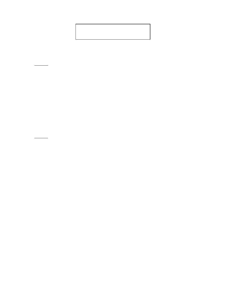 CONTREX CX-1200 User Manual | Page 81 / 501