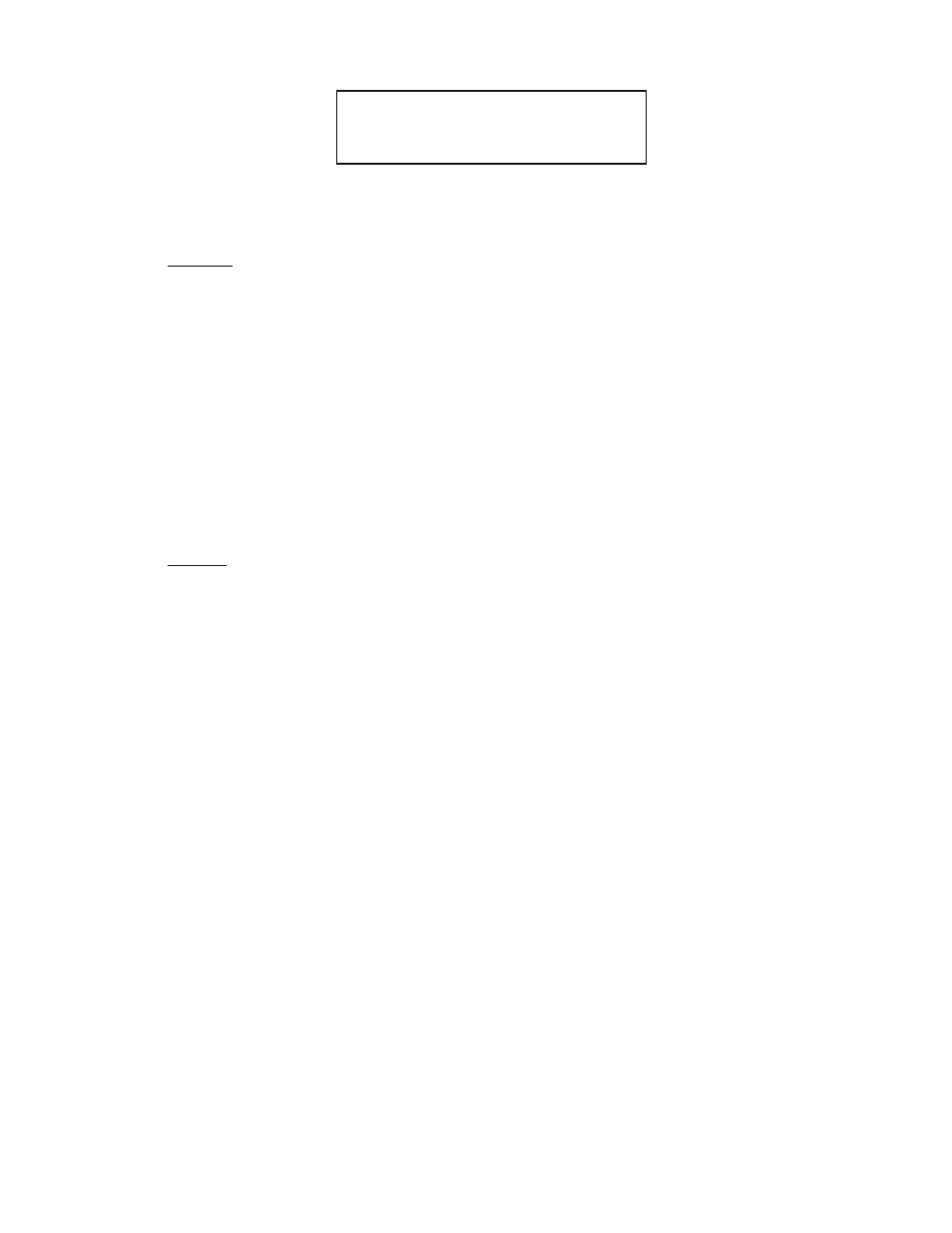 CONTREX CX-1200 User Manual | Page 13 / 18