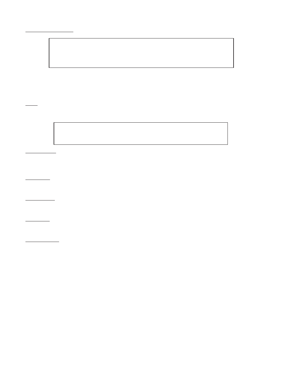 Basic wiring | CONTREX CX-1200 User Manual | Page 6 / 18