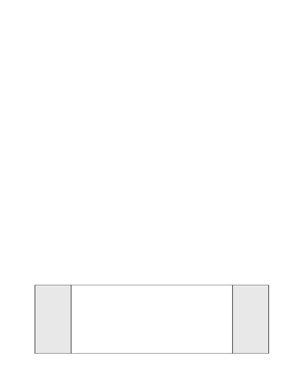 Wiring | CONTREX CX-1200 User Manual | Page 11 / 55