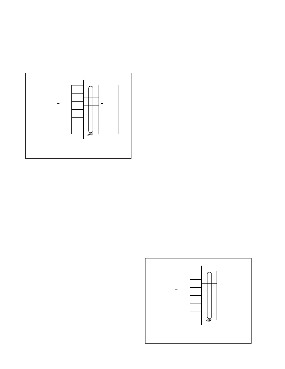 Feedback frequency continued | CONTREX CX-1200 User Manual | Page 16 / 55