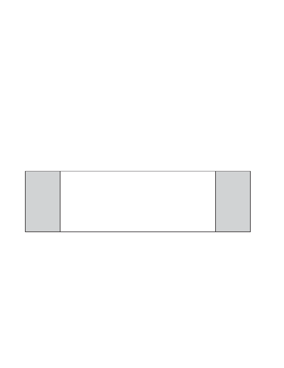 Mounting | CONTREX CX-1200 User Manual | Page 32 / 55