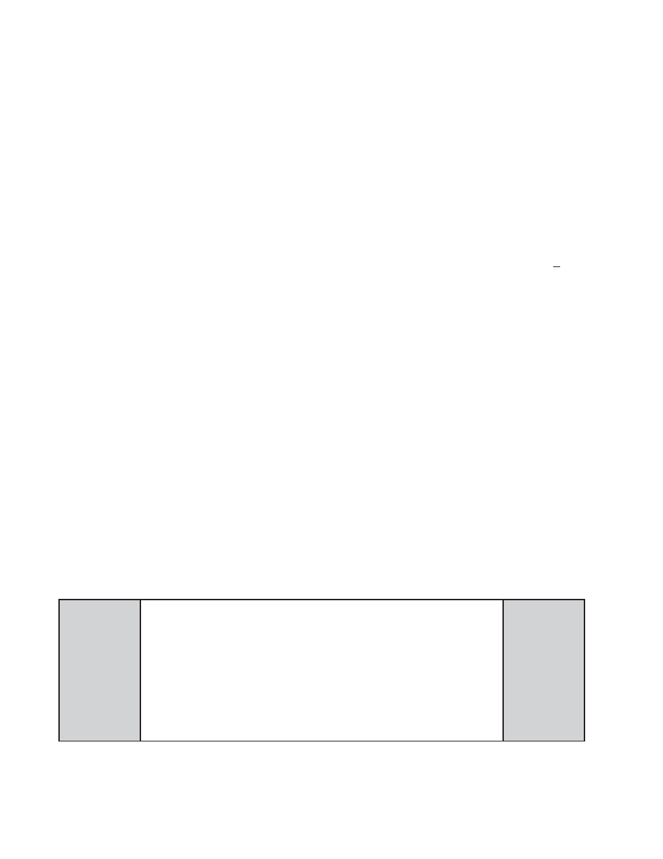 Wiring | CONTREX CX-1200 User Manual | Page 38 / 55