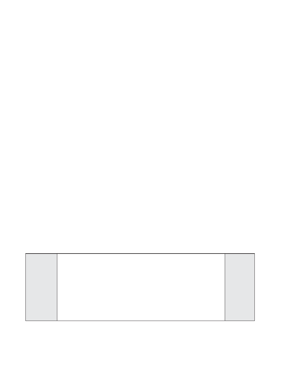 Logic control | CONTREX CX-1200 User Manual | Page 46 / 55