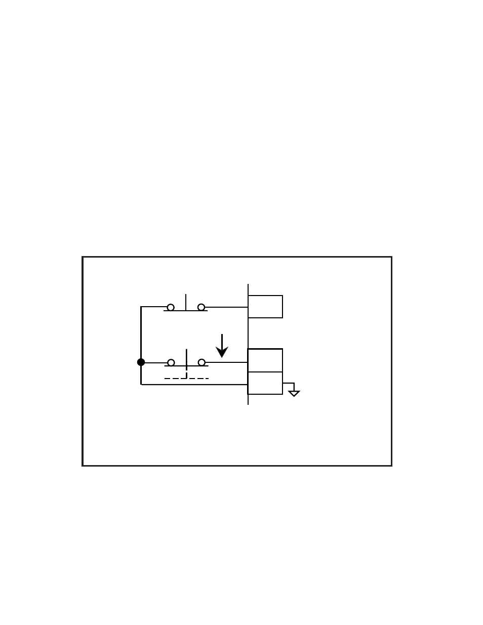 CONTREX CX-1200 User Manual | Page 48 / 55