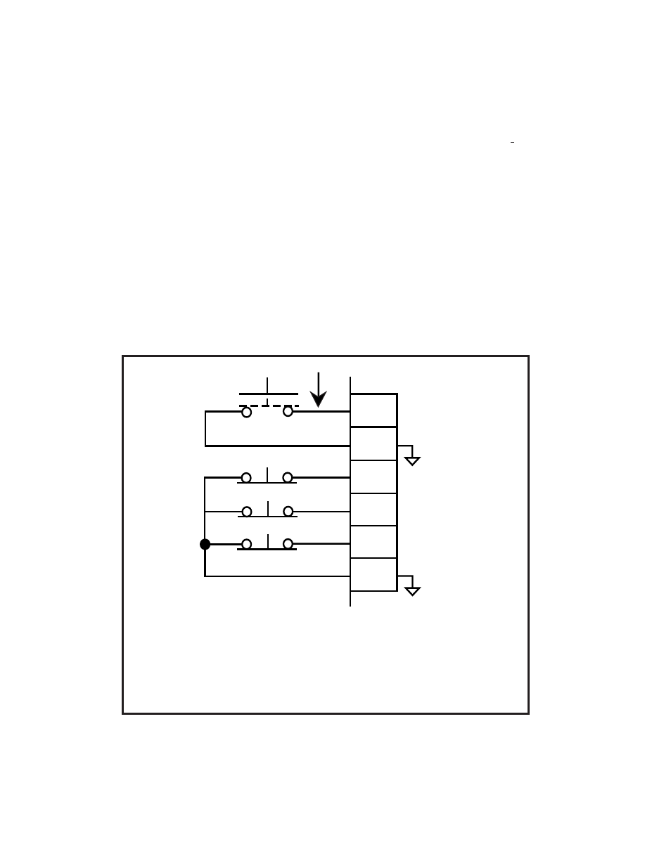 CONTREX CX-1200 User Manual | Page 50 / 55
