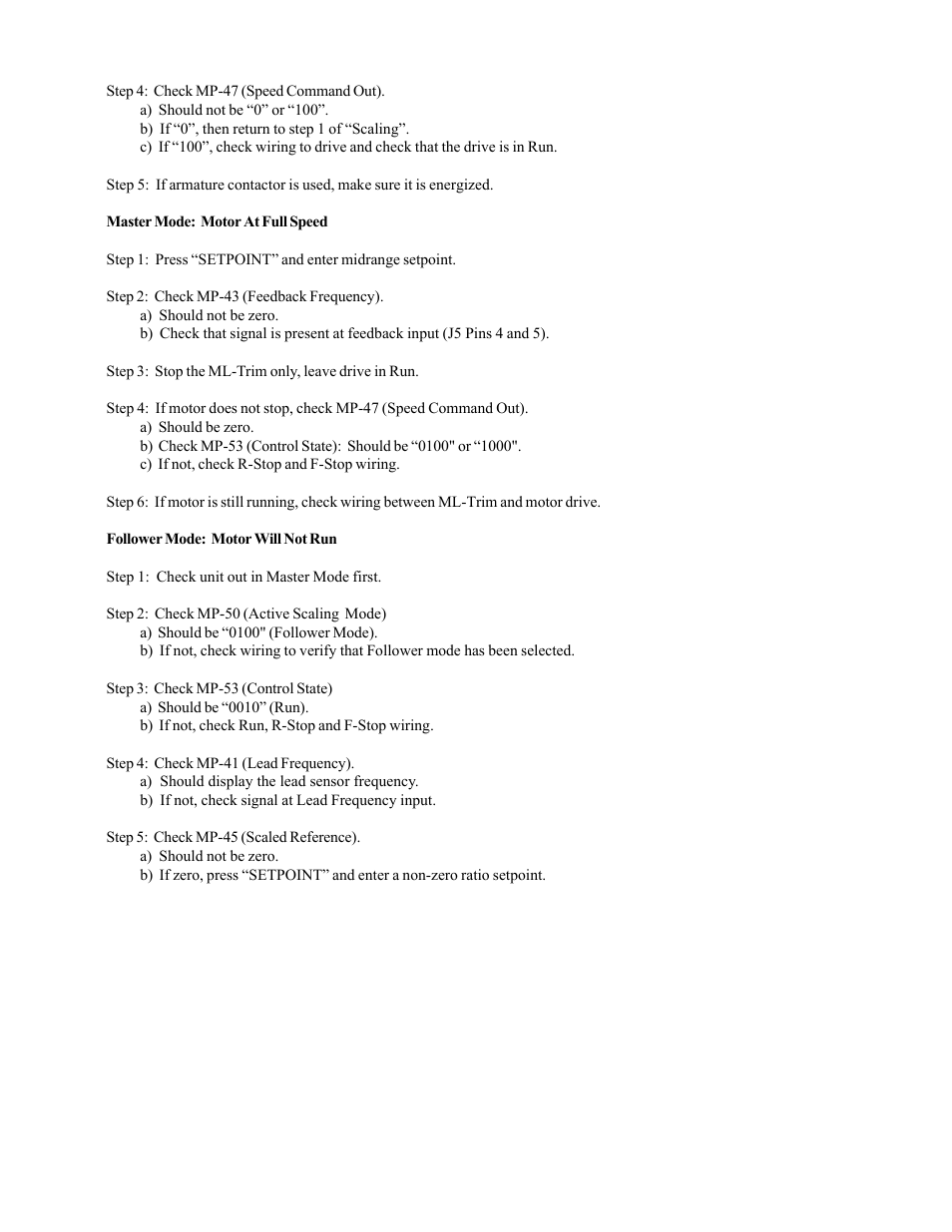 CONTREX ML-TRIM User Manual | Page 4 / 4