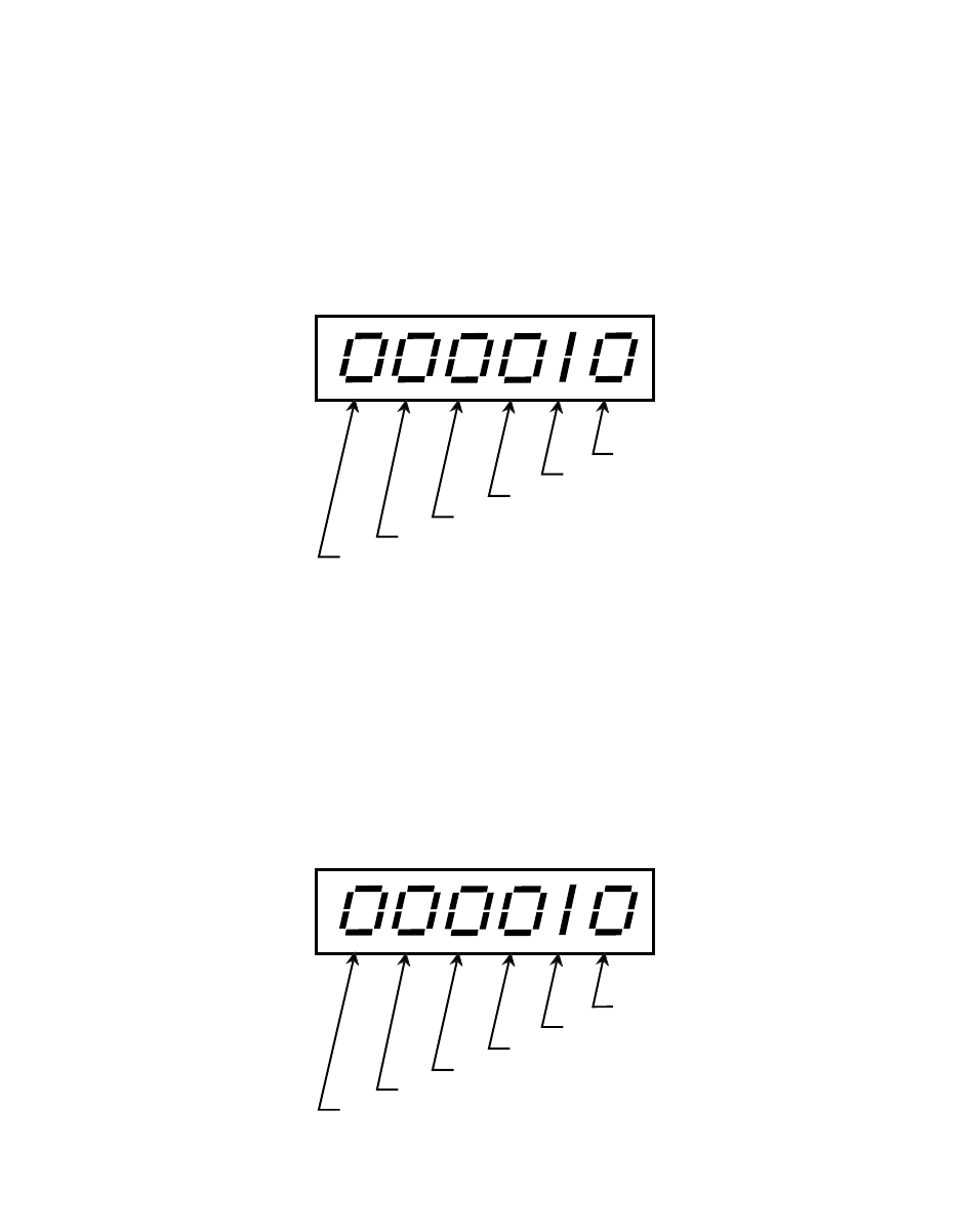 CONTREX M-Traverse User Manual | Page 102 / 202
