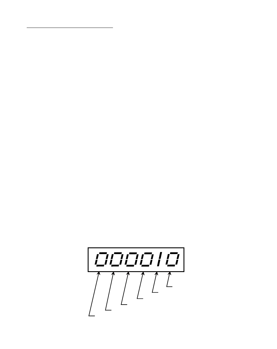 Output monitoring, Output monitoring -56 | CONTREX M-Traverse User Manual | Page 103 / 202