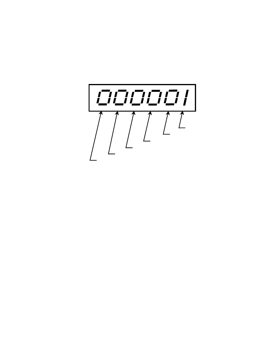 CONTREX M-Traverse User Manual | Page 104 / 202