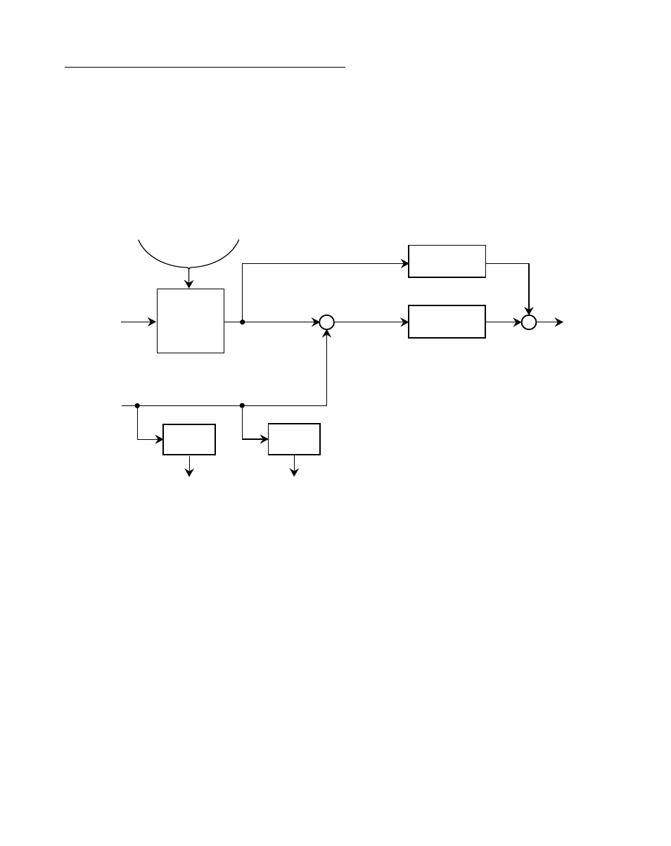 Performance monitoring, Performance monitoring -58 | CONTREX M-Traverse User Manual | Page 105 / 202