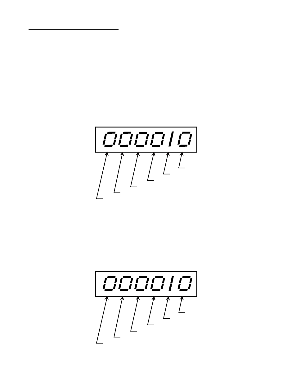 Status monitoring, Status monitoring -60 | CONTREX M-Traverse User Manual | Page 107 / 202