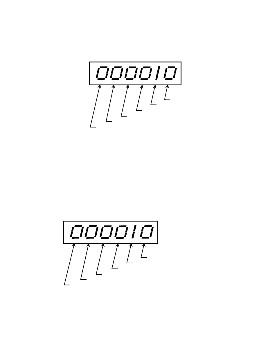 CONTREX M-Traverse User Manual | Page 108 / 202