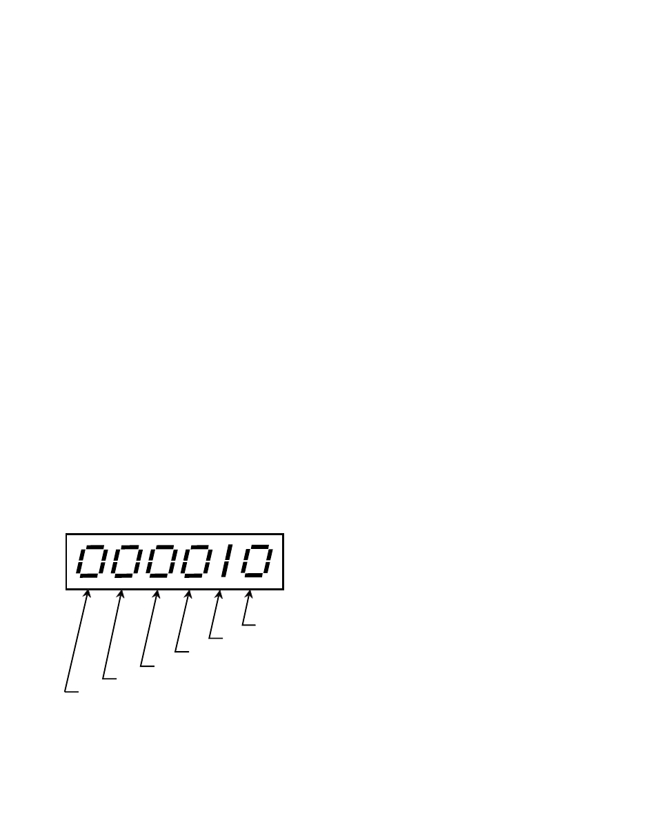 CONTREX M-Traverse User Manual | Page 112 / 202