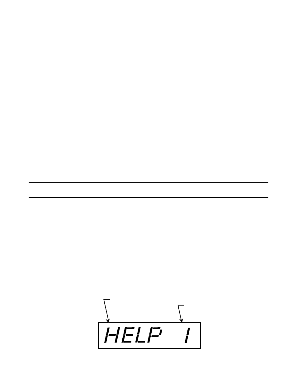 Diagnostics, Diagnostics -3 | CONTREX M-Traverse User Manual | Page 130 / 202