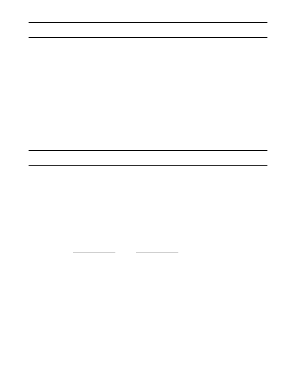 CONTREX M-Traverse User Manual | Page 132 / 202