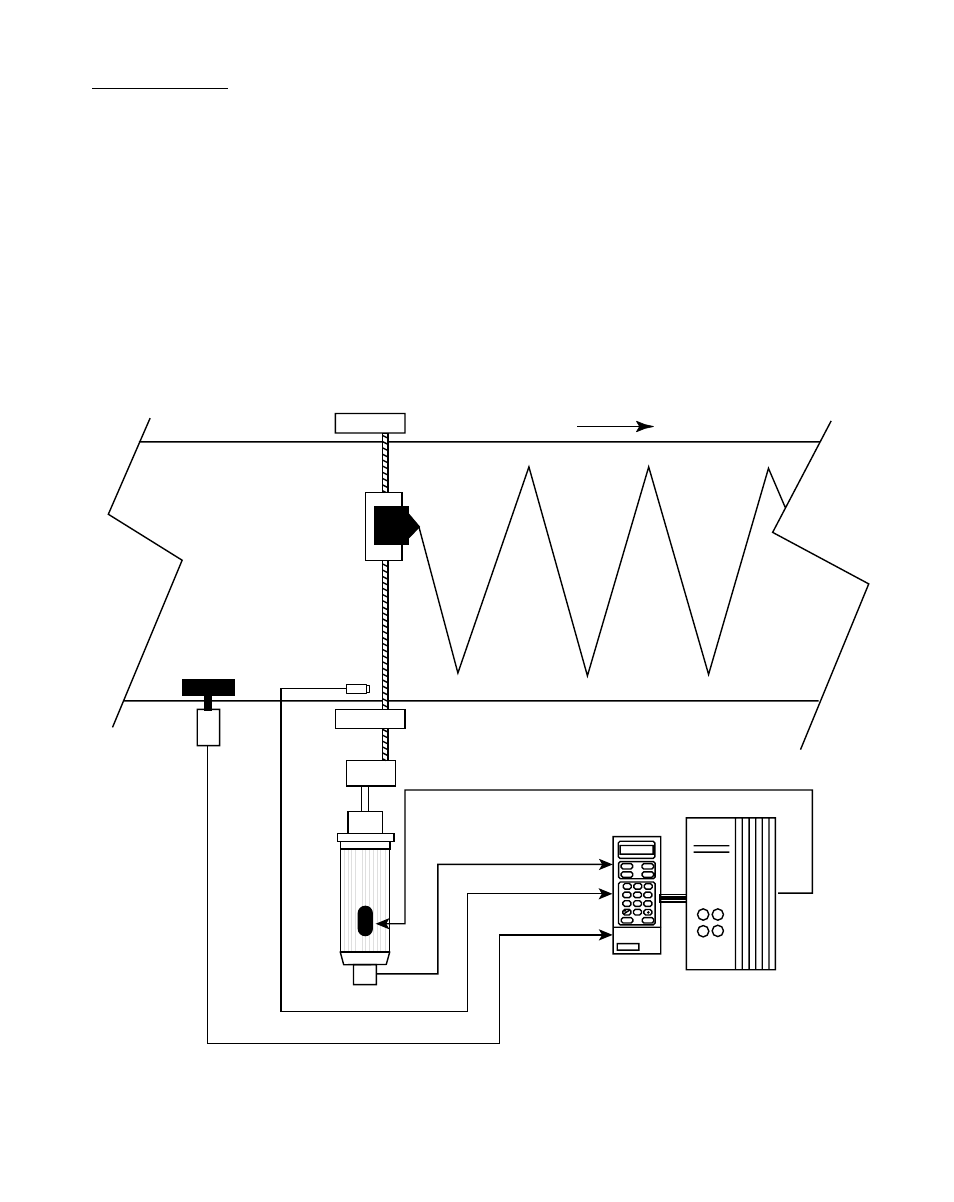 M–traverse | CONTREX M-Traverse User Manual | Page 14 / 202