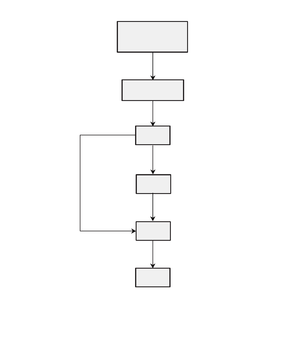 CONTREX M-Traverse User Manual | Page 144 / 202