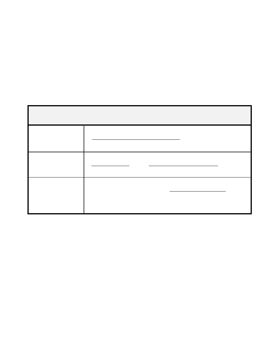 Appendix b: formulas, Appendix b: formulas -13 | CONTREX M-Traverse User Manual | Page 160 / 202