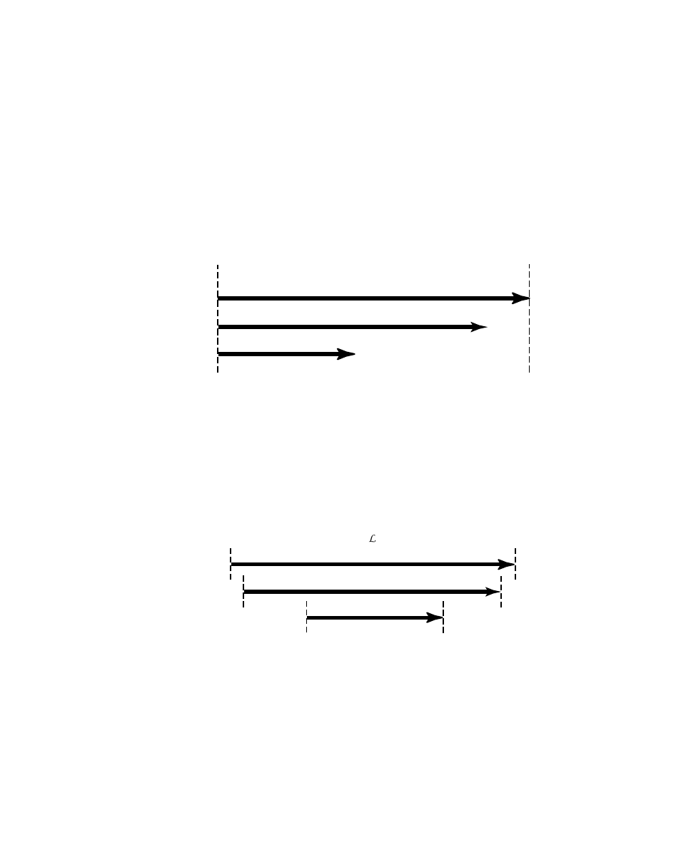 CONTREX M-Traverse User Manual | Page 166 / 202