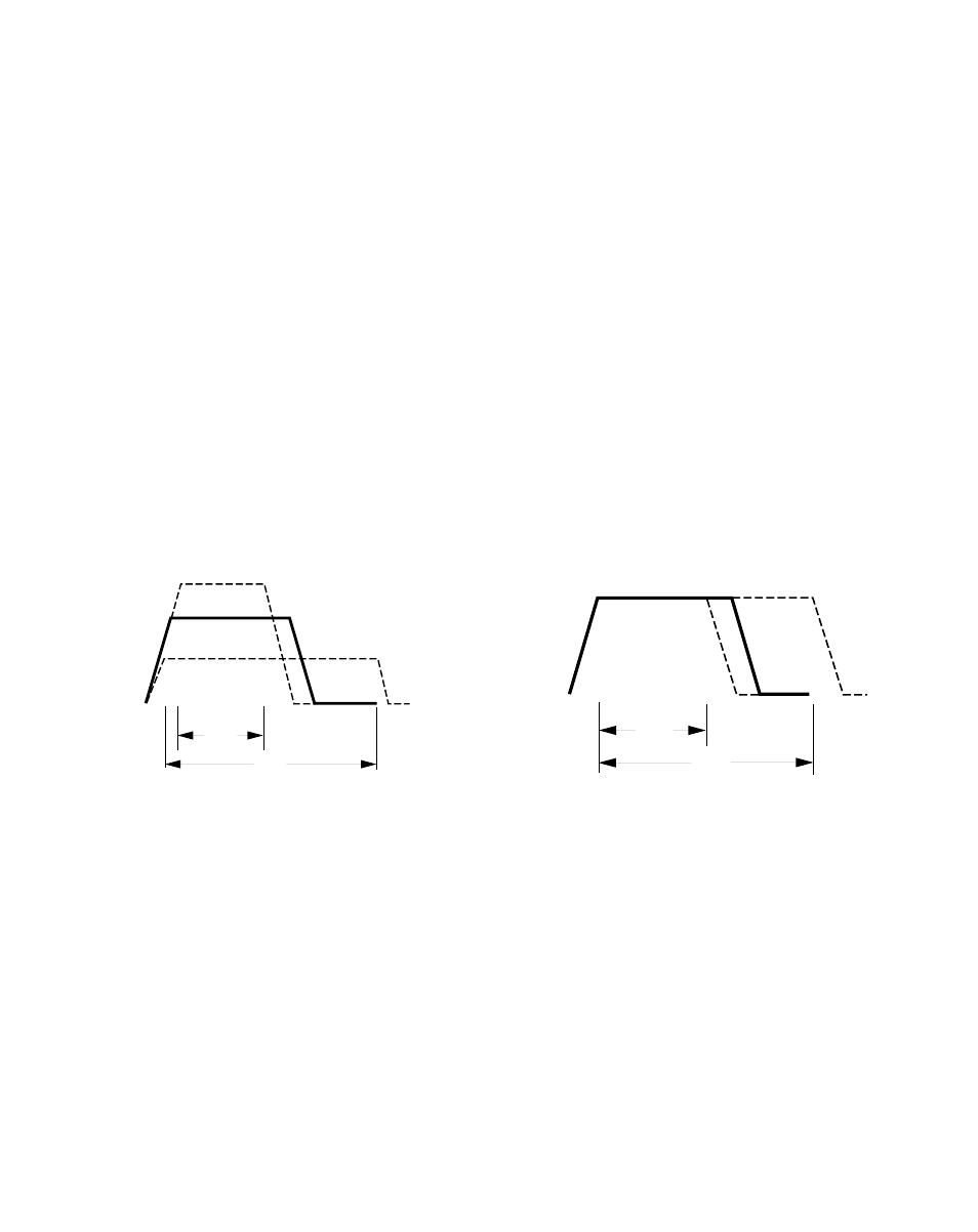 Cp-26 batch format | CONTREX M-Traverse User Manual | Page 167 / 202