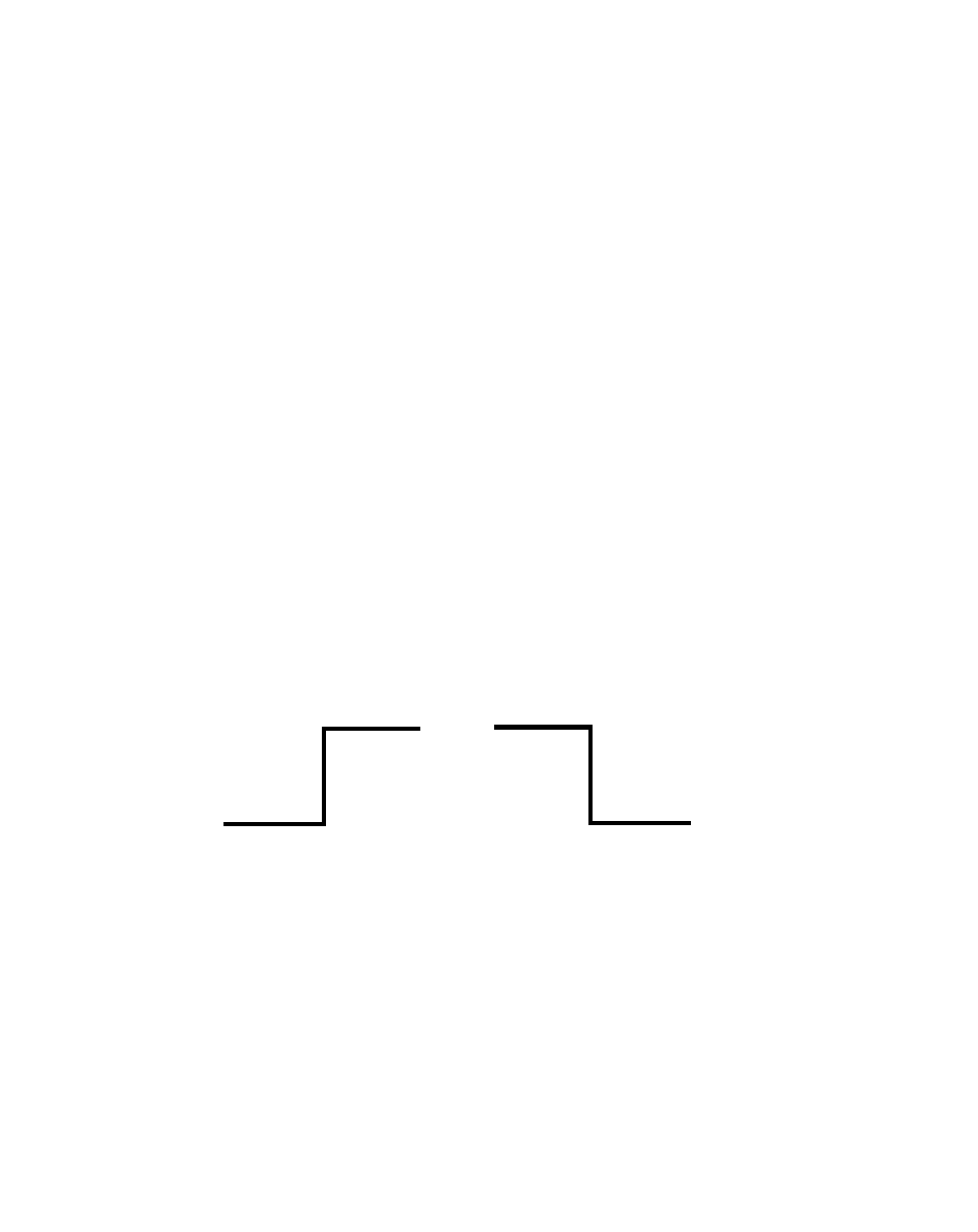 CONTREX M-Traverse User Manual | Page 170 / 202