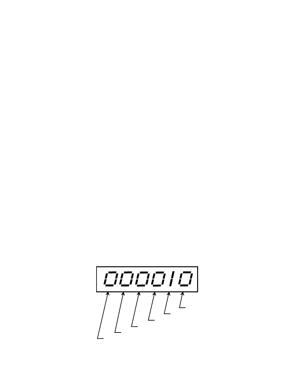 CONTREX M-Traverse User Manual | Page 172 / 202