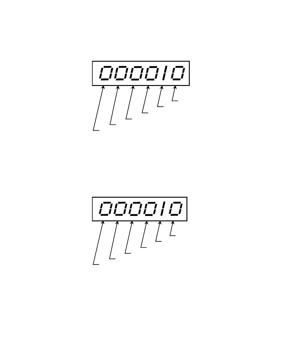 CONTREX M-Traverse User Manual | Page 173 / 202