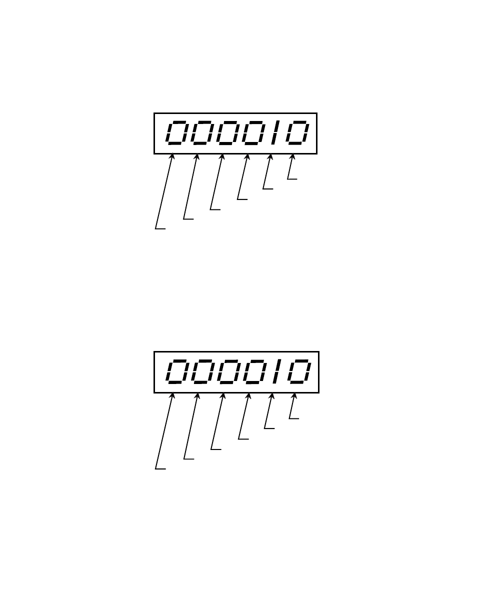 CONTREX M-Traverse User Manual | Page 174 / 202