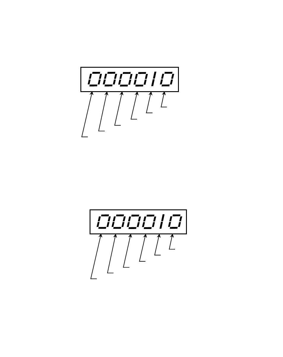 CONTREX M-Traverse User Manual | Page 175 / 202