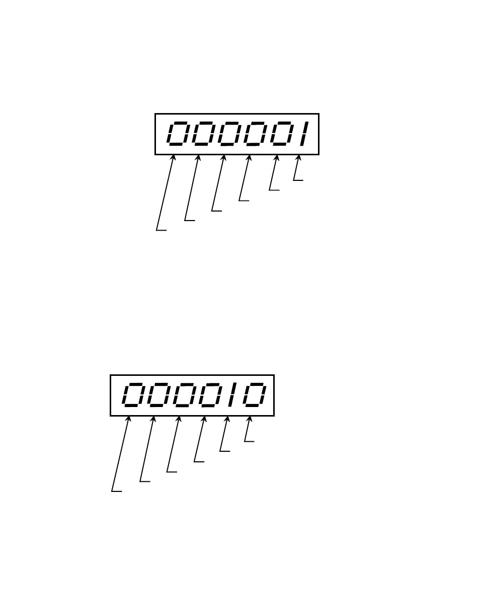 CONTREX M-Traverse User Manual | Page 176 / 202