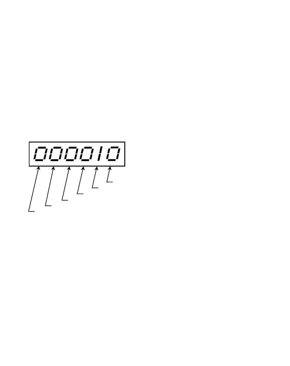 CONTREX M-Traverse User Manual | Page 179 / 202