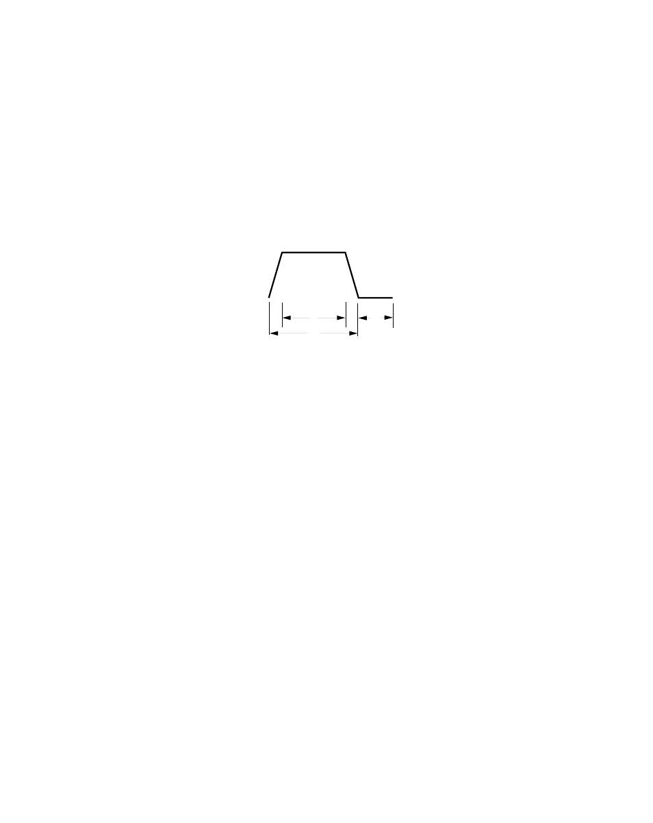 Cp-90 output a segment, Cp-91 output a direction, Cp-92 output a polarity | CONTREX M-Traverse User Manual | Page 181 / 202