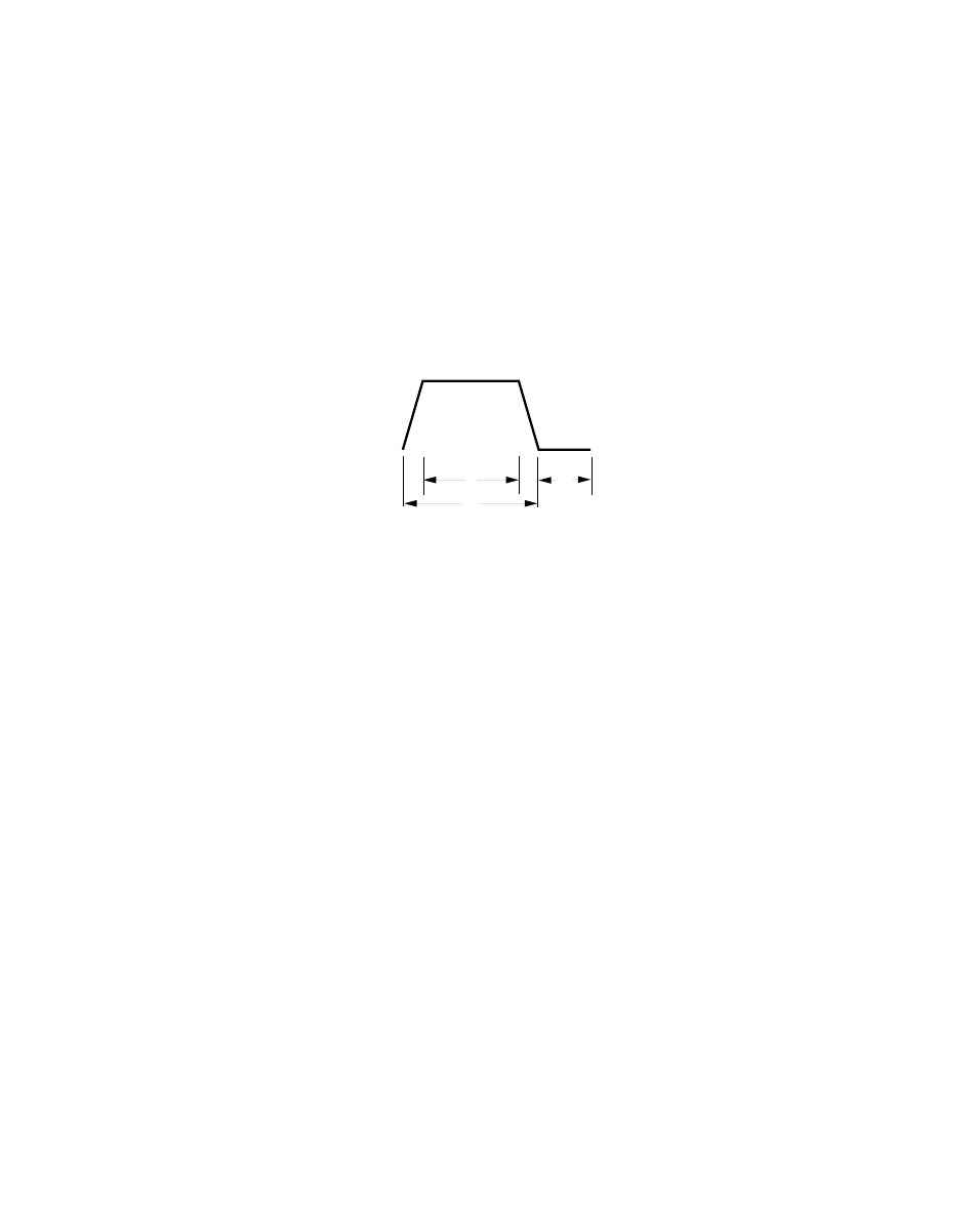 CONTREX M-Traverse User Manual | Page 182 / 202