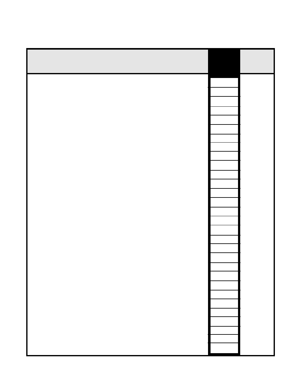 Appendix d: control parameter reference, Appendix d: control parameter reference -36 | CONTREX M-Traverse User Manual | Page 183 / 202