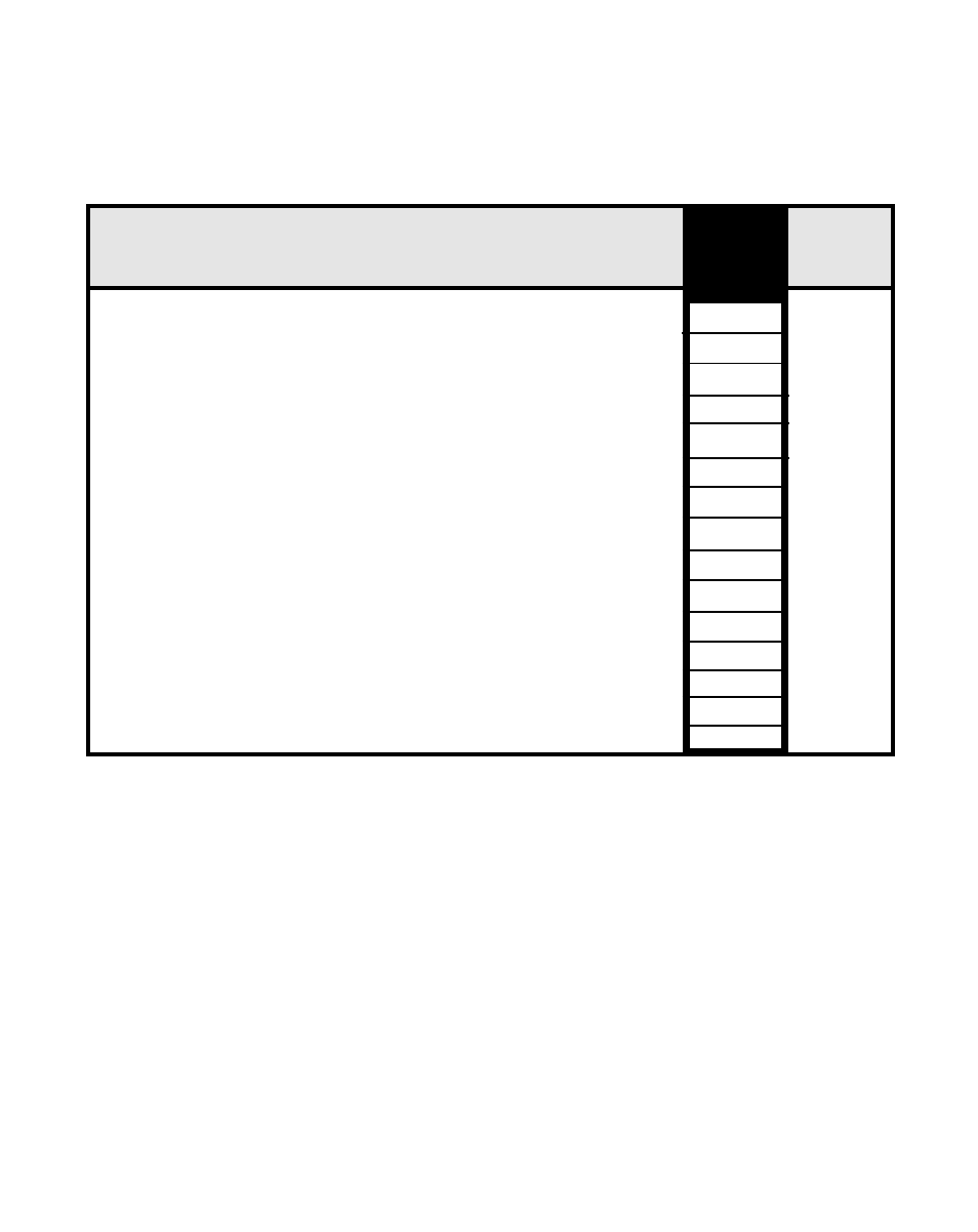 Appendix d: continued | CONTREX M-Traverse User Manual | Page 184 / 202