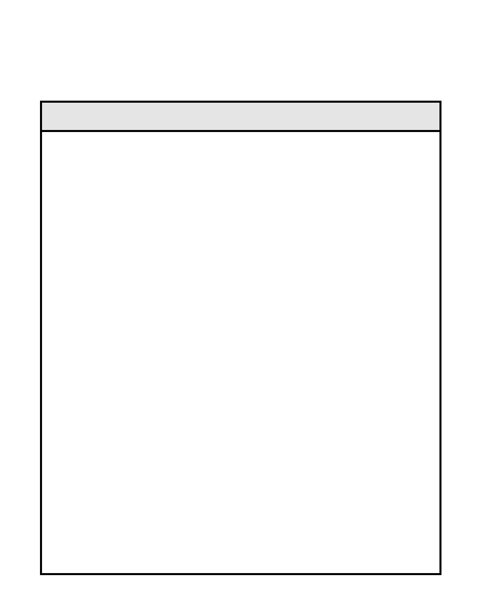 Appendix e: monitor variable reference, Appendix e: monitor variable reference -38 | CONTREX M-Traverse User Manual | Page 185 / 202