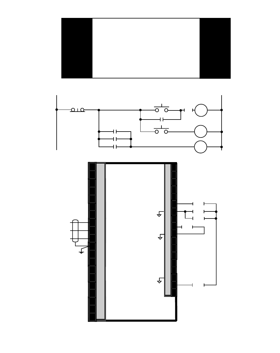 M-traverse, Warning | CONTREX M-Traverse User Manual | Page 188 / 202